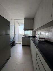 Sherwood Towers (D21), Apartment #568864411